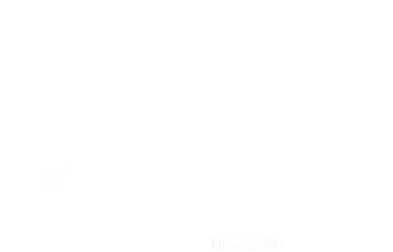 Referenzen Logos